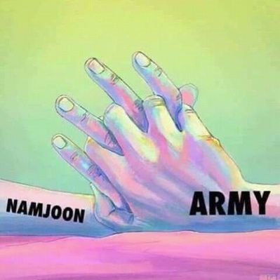 Profile Picture of VKOOK ARMY (@QuynhDinh5) on Twitter