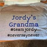 Profile Picture of Shirley Pichardo (@shirleypichardo) on Instagram