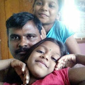Profile Picture of SUDAGAR KRISHNAN (@SUDAGARKRISHNAN) on Youtube