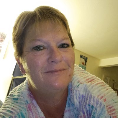 Profile Picture of Tamara Stokes (@Tamaras74781878) on Twitter