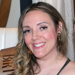 Profile Picture of Dirian Martinez (@deemartz) on Instagram