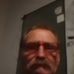 Profile Picture of Timothy Wade (@timothy.wade.92798) on Facebook