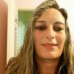 Profile Picture of Jackeline Pereira (@jackeline.pereira.7509) on Instagram