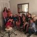 Profile Picture of Pat Vandeven (@pat.vandeven.9) on Facebook