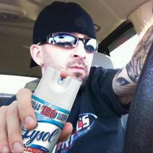 Profile Picture of Rob Neiswenter (@robneiswenter) on Tiktok