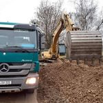 Profile Picture of Michael Hendel (@michael.hendel.96) on Instagram