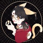 Profile Picture of reba knight (@inshiningarmor) on Instagram