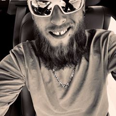 Profile Picture of Jonathan Glenn (@jonathanglenn12) on Tiktok