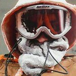 Profile Picture of Robert Goodwin (@goodwin.robert) on Instagram
