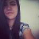 Profile Picture of Mafe Calderón (@thanksharry0194) on Myspace