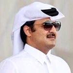 Profile Picture of Yousef Khalid Alkuwari (@yasfoooo55873) on Instagram