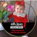 Profile Picture of Samar Ibrahim (@samar.ibrahim.71868964) on Facebook