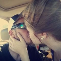 Profile Picture of William Beagle (@firefighter_135) on Twitter