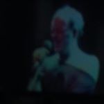 Profile Picture of Ꮮ Ꭼ Ꮎ (@_cronan) on Instagram