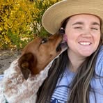 Profile Picture of Kylee Gustafson (@kylee.gustafson.7) on Facebook