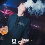 Profile Picture of Gonzalo Suárez Ramirez (@gonzasuarez01) on Instagram