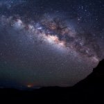 Profile Picture of Kyle Grage (@best_space_quotes) on Instagram