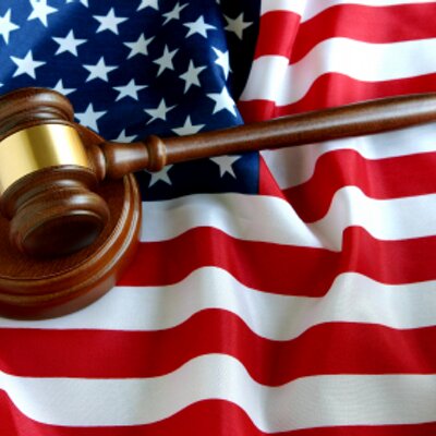 Profile Picture of Dominica Minore (@DominicaMinore) on Twitter