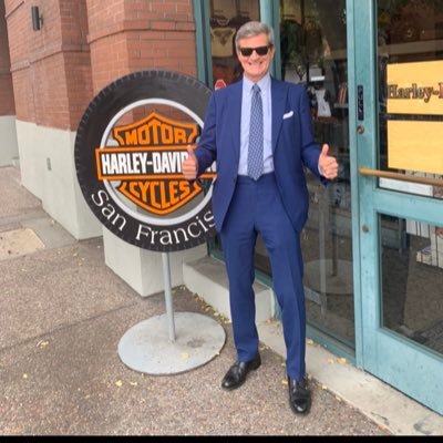 Profile Picture of Ranka (@ArmandoRancati) on Twitter