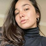 Profile Picture of Robert crystal (@rolandcrystal577) on Instagram