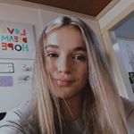 Profile Picture of Breeanna Freeman💋 (@breefreemanxo) on Instagram