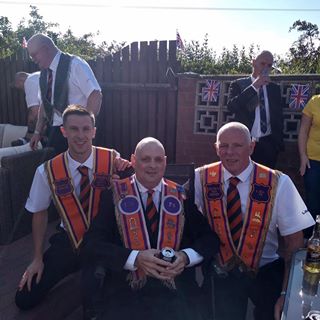 Profile Picture of Robert Gillespie (@robert.gillespie.330) on Facebook