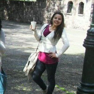 Profile Picture of María José Sasso (@cotesasso) on Twitter