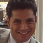 Profile Picture of Alejandro Amor Viveros (@alejoamor) on Instagram