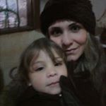 Profile Picture of Yanine Jordan Pedraza (@yaninejordanpedraza) on Instagram