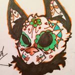 Profile Picture of Not Isaac (@golden.fuck) on Instagram