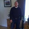 Profile Picture of Milton Plummer (@@user4824066533918) on Tiktok