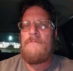 Profile Picture of Robert Achee (@robert.achee.58) on Facebook