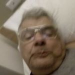 Profile Picture of Gabriel Hayden (@gabriel.hayden.10) on Instagram