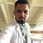 Brian Larin - Instagram Profile Picture of Brian Larin (@its_mr.larin) on Instagram