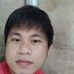 Profile Picture of Esperidion Otagan (@esperidion.otagan.9) on Facebook
