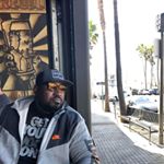 Profile Picture of Chad Burns (@cburns62) on Instagram