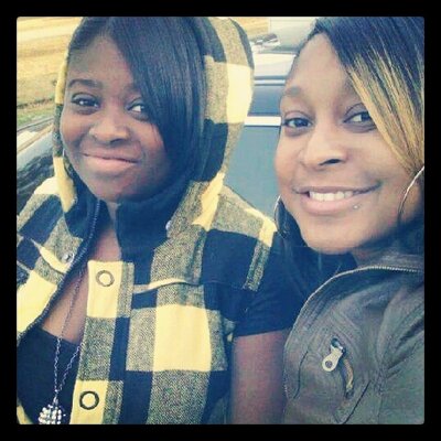 Profile Picture of Deanna Leftdwrige (@deannarae18_) on Twitter