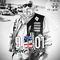 Profile Picture of Mike Dominquez (@mike.dominquez2) on Facebook