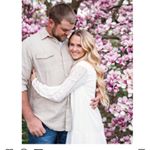 Profile Picture of 𝐂𝐨𝐮𝐫𝐭𝐧𝐞𝐲 𝐒𝐜𝐡𝐫𝐨𝐞𝐝𝐞𝐫 (@justcourtneyp) on Instagram