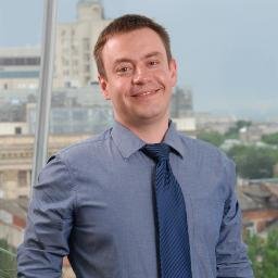 Profile Picture of Tom Jager (@tomjager7) on Twitter