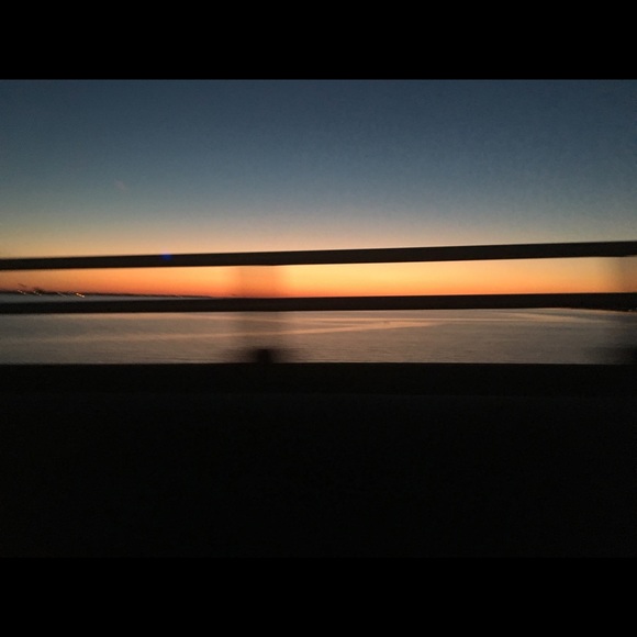 Paul Bottoms - Poshmark Profile Picture of Paul Bottoms (@pnbottomsjr) on Poshmark