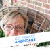 Profile Picture of Lora Rinker Graham (Lora Rinker Graham) (@lora.r.graham) on Facebook