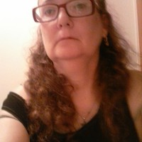 Profile Picture of Kathleen Solway-kessel (@kathleen-solway-kessel) on Quora