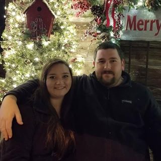 Profile Picture of Miranda Brooke Whitlock (@miranda.b.johnson.9) on Facebook