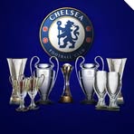 Profile Picture of Kevin Montanaro (@kevin.montanaro) on Facebook