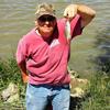 Profile Picture of David Ritchey (@@apcs2018) on Tiktok