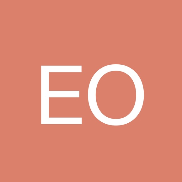 Profile Picture of Eustace Ottey (@eottey) on Poshmark