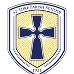 Profile Picture of St. Luke Parish School (@stlukeparishschool) on Instagram