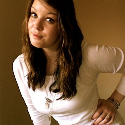 Profile Picture of Alex Lorusso (@AlexKarinL) on Twitter