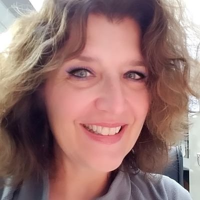Profile Picture of Nancy McGrath (@mcgrathjn) on Twitter